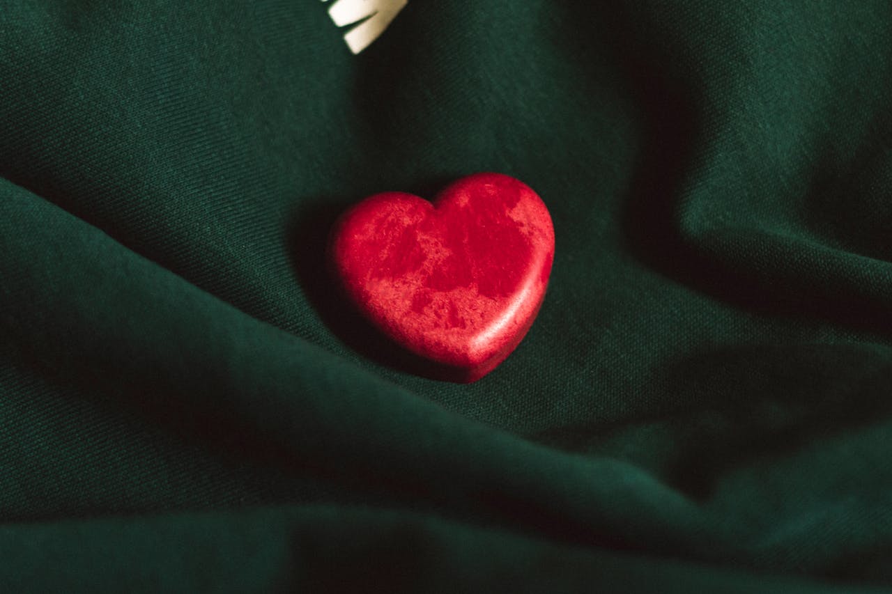 Heart