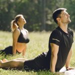 Powerful Health and Wellness Tips for a Better Life