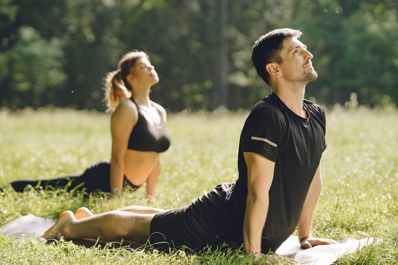 Powerful Health and Wellness Tips for a Better Life