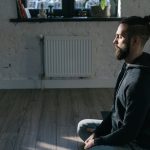 Powerful Ways to Improve Your Mind in 2026
