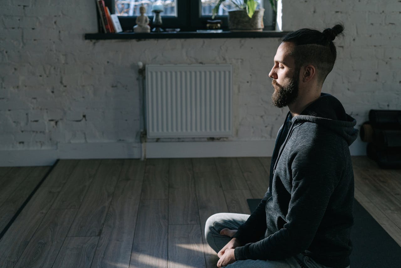 Powerful Ways to Improve Your Mind in 2026