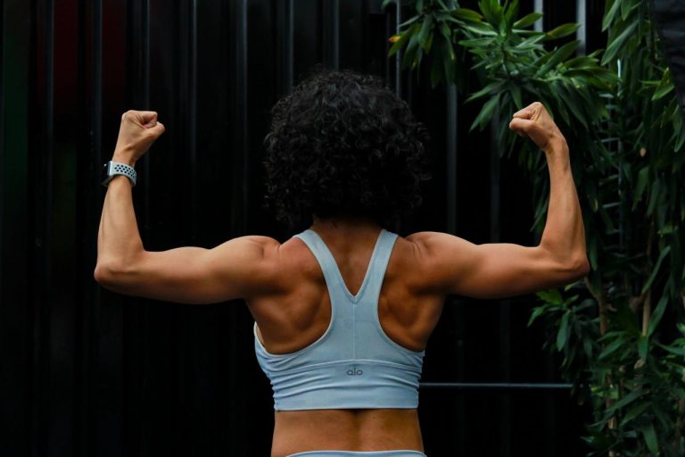 10 Best Healthy Lifestyle Tips for Americans to Stay Fit and Strong