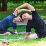 Effective Ways to Stay Fit and Active in 2026